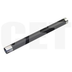 Тефлоновый вал для KYOCERA FS-1030MFP/1130MFP/1035MFP/1135MFP/1110/1120D/1320D/1370DN/1300D (CET), CET3653 - изображение 5 | cetgroupco.kz