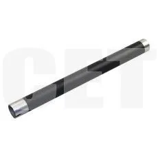 Тефлоновый вал для KYOCERA FS-1030MFP/1130MFP/1035MFP/1135MFP/1110/1120D/1320D/1370DN/1300D (CET), CET3653 - изображение 5 | cetgroupco.kz