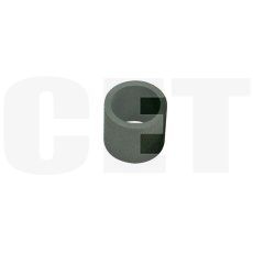 Резинка ролика подхвата JC73-00239A для SAMSUNG ML-2510 (CET), CET3659, CET3659R - изображение 5 | cetgroupco.kz