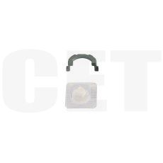 Бушинг тефлонового вала, правый JC61-02335A для SAMSUNG ML-2851ND (CET), CET3679, CET3679R - изображение 5 | cetgroupco.kz