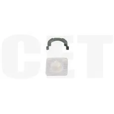 Бушинг тефлонового вала, правый JC61-02335A для SAMSUNG ML-2851ND (CET), CET3679, CET3679R - изображение 5 | cetgroupco.kz