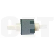 Ролик подхвата 2-го лотка RM1-6414-000, RM1-9168-000 для HP LaserJet P2035/P2055, M401/M425 (CET), CET3690, CET3690R - изображение 5 | cetgroupco.kz