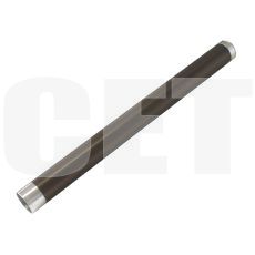 Тефлоновый вал NROLM0129QSZZ для SHARP AR-2648N/3148N (CET), CET3780 - изображение 5 | cetgroupco.kz