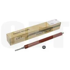 Резиновый вал для HP LaserJet 1022 (CET), CET3812 - изображение 5 | cetgroupco.kz