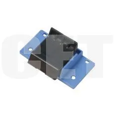 Тормозная площадка в сборе RM1-2048-000 RM1-5564-000 для HP LaserJet 1022 (CET), CET3843 - изображение 5 | cetgroupco.kz