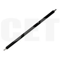 Ролик заряда для CANON iR1600/2000/2002/2202/2016/2020/R2018/2022/2025/2030 (CET), CET3948J - изображение 5 | cetgroupco.kz