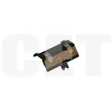 Тормозная площадка для KYOCERA FS-1040/1060DN (CET), CET4007 - изображение 5 | cetgroupco.kz