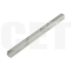 Ракель UCLEZ0009QSZ1 для SHARP AR-160/161/162/163/164 (CET), CET4552 - изображение 5 | cetgroupco.kz