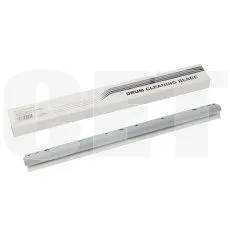 Ракель UCLEZ0011QSZZ для SHARP AR-235/275/M236 (CET), CET4562 - изображение 5 | cetgroupco.kz