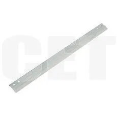 Ракель AD04-2059 для RICOH Aficio 2015/2018 (CET), CET4587 - изображение 5 | cetgroupco.kz