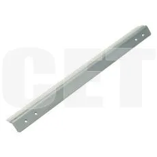 Ракель AD04-1083 для RICOH Aficio 1060/1075 (CET), CET4615 - изображение 5 | cetgroupco.kz