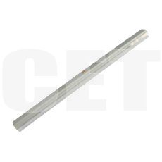 Ракель 4014-3021-01, 57GA56011, 57GA56010, 55VA56010 для KONICA MINOLTA Bizhub Pro 920/950, Di750/850 (CET), CET4639 - изображение 3 | cetgroupco.kz