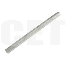 Ракель 4014-3021-01, 57GA56011, 57GA56010, 55VA56010 для KONICA MINOLTA Bizhub Pro 920/950, Di750/850 (CET), CET4639 - изображение 3 | cetgroupco.kz