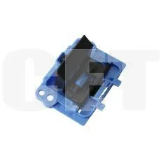 Тормозная площадка RM1-4006-000 для HP LaserJet P1006/HP LaserJet Pro M125/M126/HP LaserJet Pro P1102w (CET), CET4703 - изображение 5 | cetgroupco.kz