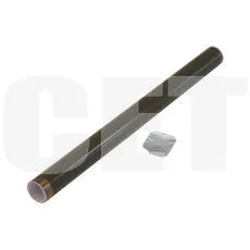 Термопленка (металл.) для HP LaserJet P1505/M1522 (CET), CET4971 - изображение 5 | cetgroupco.kz