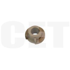 Бушинг резинового вала, левый FU5-1519-000 для CANON iR2002/2202/2016/2020/2120/2116/2318/2320/2420 (CET), CET5086 - изображение 5 | cetgroupco.kz