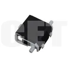 Тормозная площадка ADF FL3-5538-010, FL2-9942-000 для CANON iR ADVANCE 4025/4035/4045/4051/4225/4235/4245/4251 (CET), CET5090 - изображение 5 | cetgroupco.kz