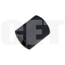Ролик подачи ADF FC6-2784-000 для CANON iR ADVANCE 4025/4035/4045/4051/4225/4235/4245/4251 (CET), CET5091 - изображение 5 | cetgroupco.kz