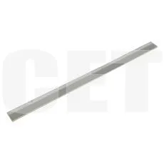 Ракель FL3-6291-000, FL3-5187-000 для CANON iR ADVANCE 6055/6065/6075/6255/6265/6275 (CET), CET5099 - изображение 3 | cetgroupco.kz