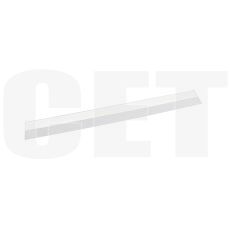 Уплотнительное лезвие блока проявки для XEROX Color C60/C70, Color C75 Press (CET), CET281084 - изображение 5 | cetgroupco.kz