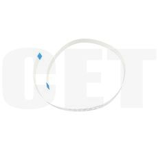 Шлейф сканера ADF 10 конт. FFA-M426 для HP LaserJet Pro MFP M426/427 (CET), DGP0835 - изображение 5 | cetgroupco.kz