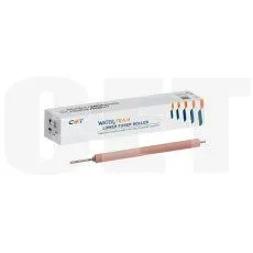 Резиновый вал (water foam) для HP Color LaserJet Pro MFP M377/M477/M452/M479 (CET), CET211001N - изображение 5 | cetgroupco.kz