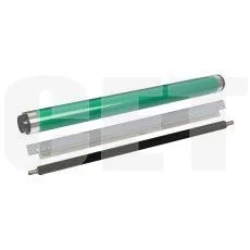 Комплект восстановления драм-юнита C-EXV32/C-EXV33 для CANON iR2520/2525/2530/2535/2545 (CET), 80000 стр., CET5216N - изображение 5 | cetgroupco.kz