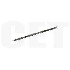 Ролик очистки ролика заряда для CANON iR ADVANCE C3325i/C3330i/C3320/C3320L/C3320i/C5030/C5035 (CET), CET5254 - изображение 5 | cetgroupco.kz