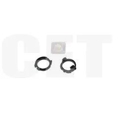 Бушинг тефлонового вала JC61-00589A, JC61-00590A для SAMSUNG ML-1510/1710/1740/1750 (CET), 2 шт/компл, CET5596, CET5596R - изображение 7 | cetgroupco.kz