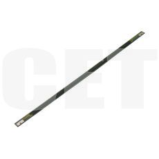 Нагревательный элемент для HP LaserJet P4014/P4015/P4515 (CET), CET5803 - изображение 5 | cetgroupco.kz