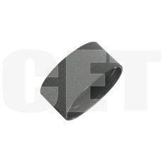 Ремень подачи ADF A806-1295 для RICOH Aficio 1060/1075 (CET), CET5875 - изображение 5 | cetgroupco.kz