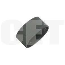 Ремень подачи ADF A806-1295 для RICOH Aficio 1060/1075 (CET), CET5875 - изображение 5 | cetgroupco.kz