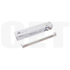 Лезвие очистки ленты переноса (двухслойное) AAK7R71711 для KONICA MINOLTA Bizhub PRESS C1070/C1070P (CET), CET281130 - изображение 5 | cetgroupco.kz