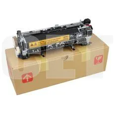 Фьюзер (печка) в сборе RM1-4579-000 для HP LaserJet P4014/P4015/P4515 (CET), CET5958 - изображение 5 | cetgroupco.kz