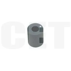 Резинка ролика подачи AF03-1035, AF03-1036, AF03-1049 для RICOH Aficio 1035/1045 (CET), CET6018 - изображение 5 | cetgroupco.kz