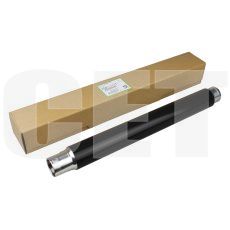 Тефлоновый вал (Long Life) AE01-1117 для RICOH Aficio 2051/2060/2075 (CET), CET6037 - изображение 5 | cetgroupco.kz