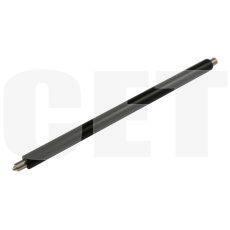 Ролик заряда для RICOH Aficio 1515 (CET), CET6201 - изображение 5 | cetgroupco.kz