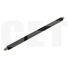 Ролик заряда для RICOH Aficio 1515 (CET), CET6201 - изображение 5 | cetgroupco.kz