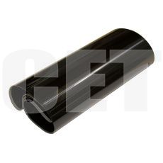 Лента переноса (Япония) D039-6029 для RICOH Aficio MPC2030/MPC2050/MPC2051/MPC2530/MPC2550/MPC2551 (CET), CET6265 - изображение 5 | cetgroupco.kz