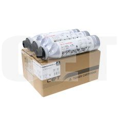 Тонер-картридж (SD3) 841711 для RICOH Aficio MP301SP/MP301SPF (CET), 200г, 8000 стр., CET6365 - изображение 7 | cetgroupco.kz
