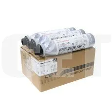 Тонер-картридж (SD3) 841711 для RICOH Aficio MP301SP/MP301SPF (CET), 200г, 8000 стр., CET6365 - изображение 7 | cetgroupco.kz