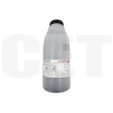 Тонер + носитель Type 416K TNP79K, TNP80K, TNP81K для KONICA MINOLTA Bizhub C3320i/C3350i (Japan) Black, 280г/бут, OSP0416K-280 - изображение 3 | cetgroupco.kz