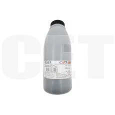 Тонер + носитель Type 416K TNP79K, TNP80K, TNP81K для KONICA MINOLTA Bizhub C3320i/C3350i (Japan) Black, 280г/бут, OSP0416K-280 - изображение 3 | cetgroupco.kz