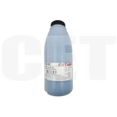 Тонер Type 416C TNP79C, TNP80C, TNP81C для KONICA MINOLTA Bizhub C3320i/C3350i (Japan) Cyan, 100г/бут, OSP0416C-100 - изображение 3 | cetgroupco.kz