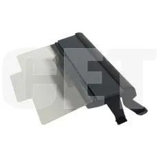 Тормозная площадка JC96-04743A для SAMSUNG ML-2855ND/2850D (CET), DGP7492 - изображение 5 | cetgroupco.kz