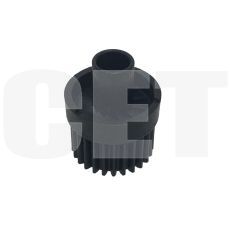 Шестерня муфты привода фьюзера 26Z JC66-01202A для SAMSUNG SCX-4200/ML-1910 (CET), DGP7499 - изображение 5 | cetgroupco.kz