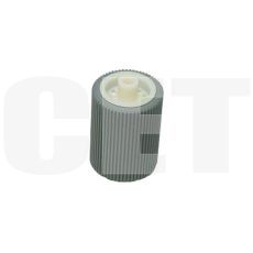 Ролик подачи A267-2751 для RICOH Aficio 1022/1027 (CET), CET6405 - изображение 3 | cetgroupco.kz