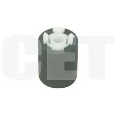 Ролик отделения обходного лотка AF03-2035 для RICOH Aficio 1035/1045 (CET), CET6430 - изображение 5 | cetgroupco.kz