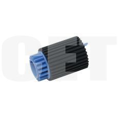 Ролик подхвата обходного лотка AF03-0049 для RICOH Aficio 1035/1045 (CET), CET6434 - изображение 5 | cetgroupco.kz