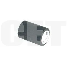 Ролик подачи AF03-1061 для RICOH Aficio 1515 (CET), CET6452 - изображение 5 | cetgroupco.kz
